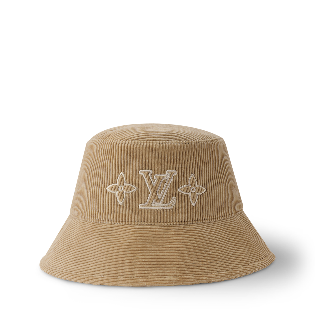 louis-vuitton--
